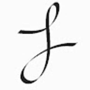 Meet your Posher, Lindsay